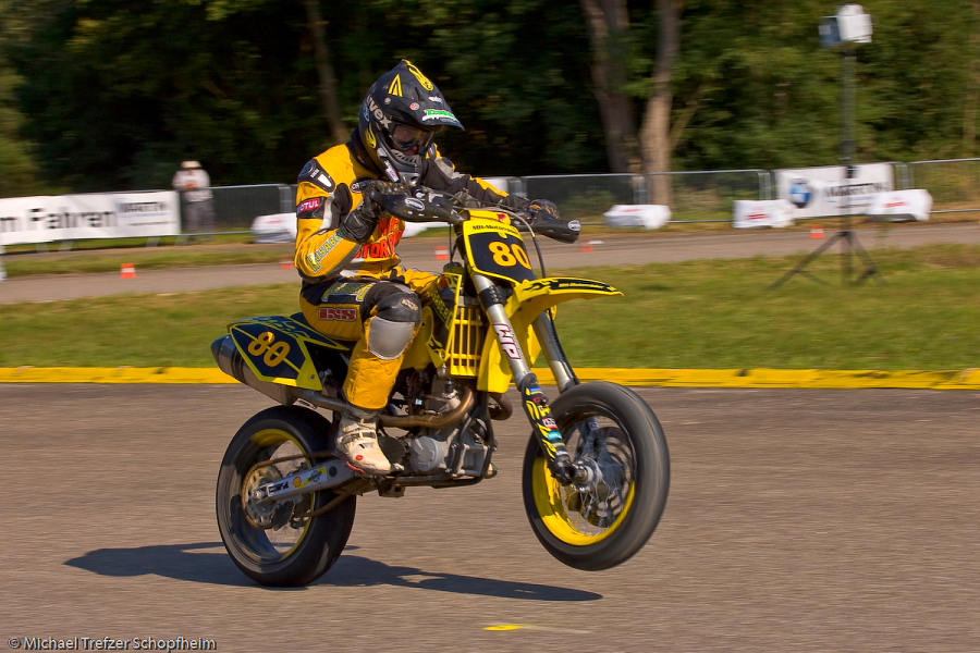 Supermoto-DM 2008-Bremgarten140.JPG